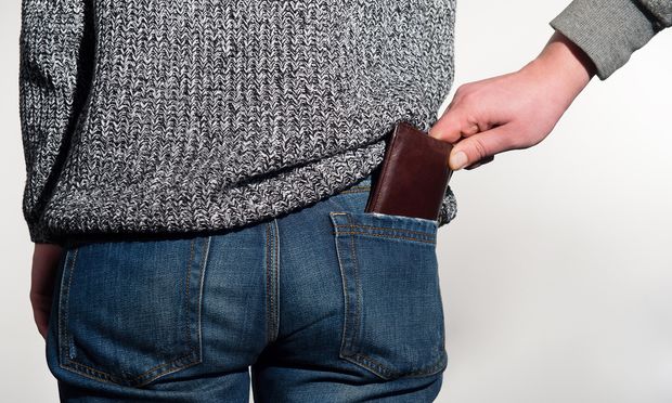 Pickpocketing is a thing in Bali. Image courtesy of cnn.com