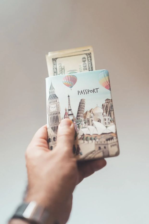 Setting up a budget for your trip is a great way to start planning on a destination.