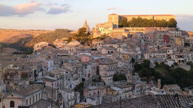 Ragusa